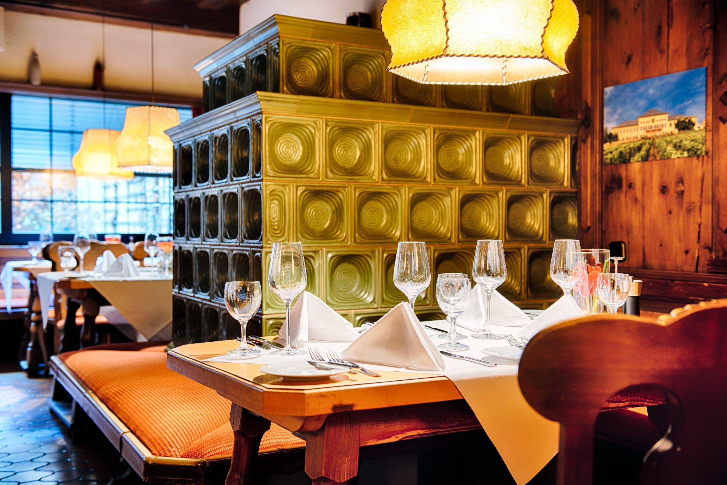 Crowne Plaza Frankfurt Congress By Ihg 4* Frankfurt am Main