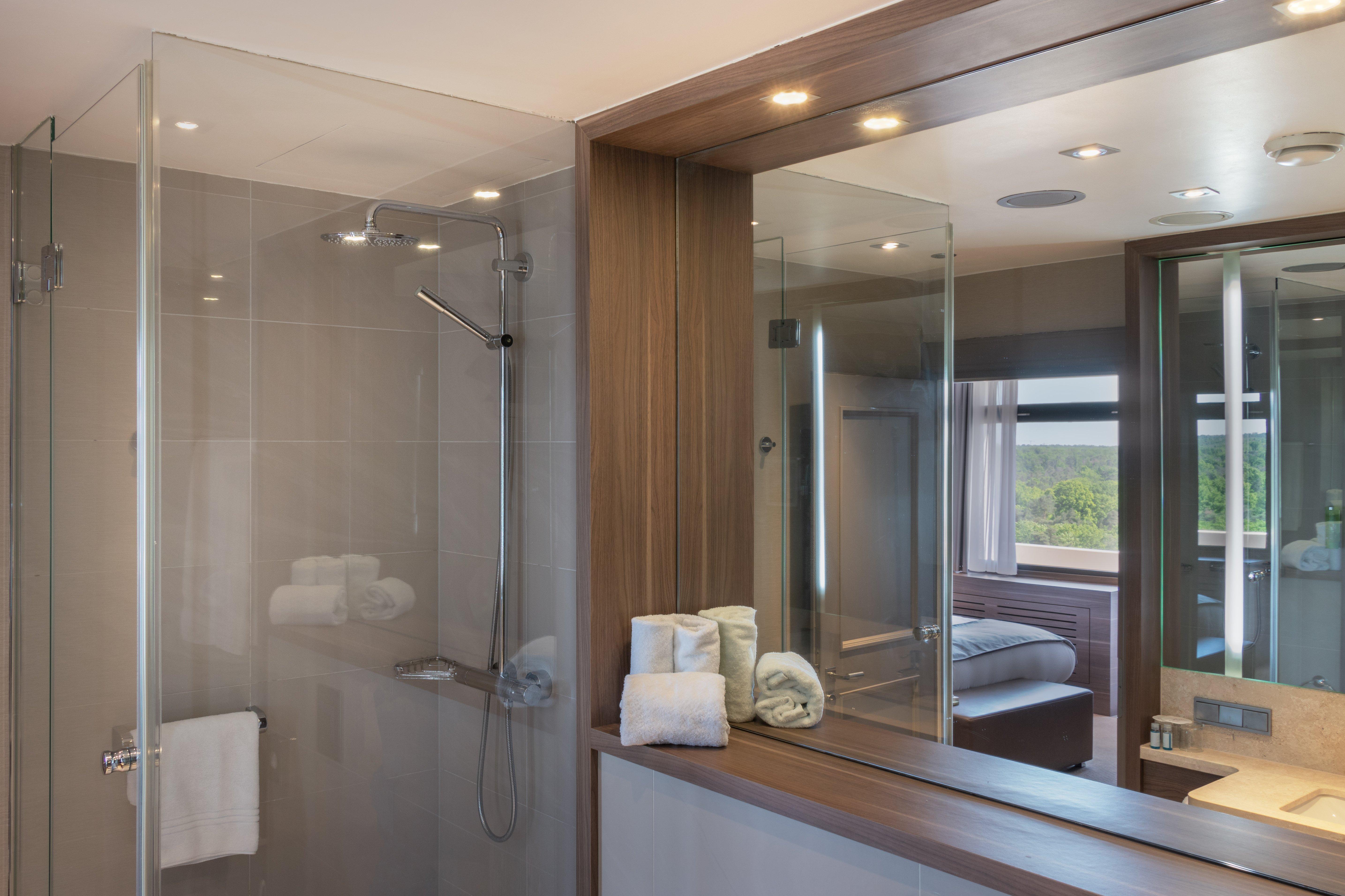 Crowne Plaza Frankfurt Congress By Ihg Hotel Frankfurt am Main