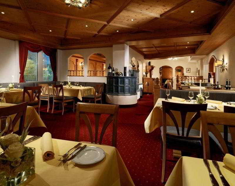 Hotel Crowne Plaza Frankfurt Congress By Ihg 4*